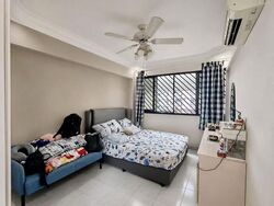 Blk 427 Choa Chu Kang Avenue 4 (Choa Chu Kang), HDB 4 Rooms #620024851